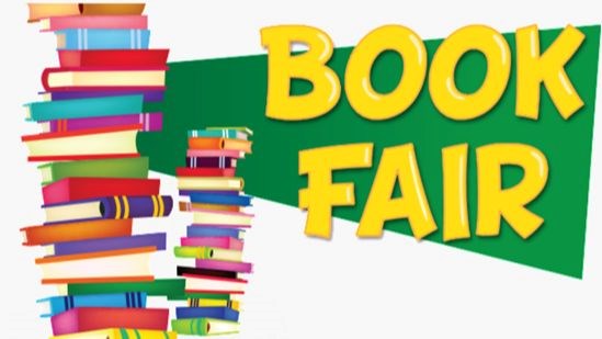 Book Fair